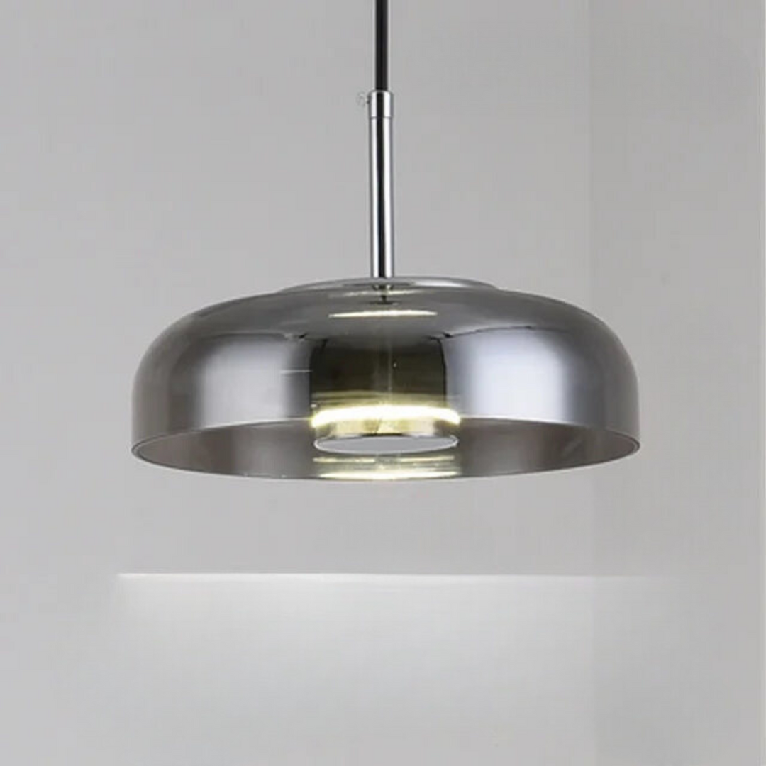 Nordic Radiance - led hanglamp