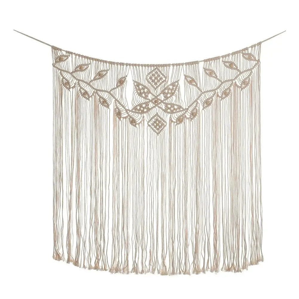 Boho Tapestry - chique boho garendecoratie