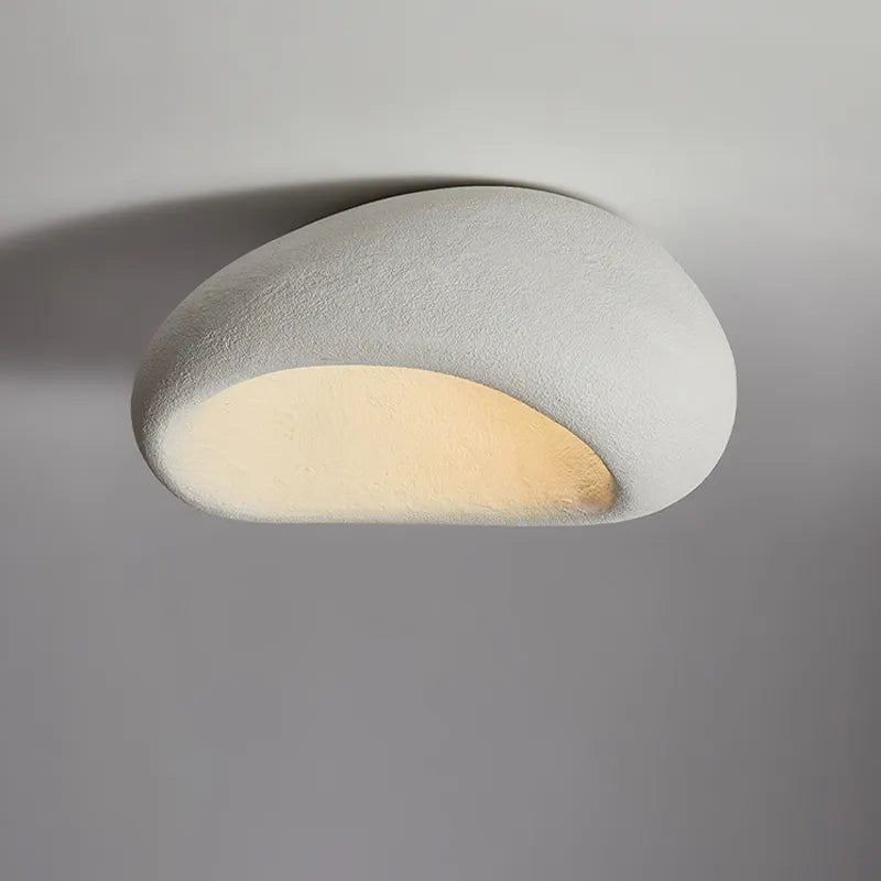 Modern Aura - elegante moderne plafondlamp