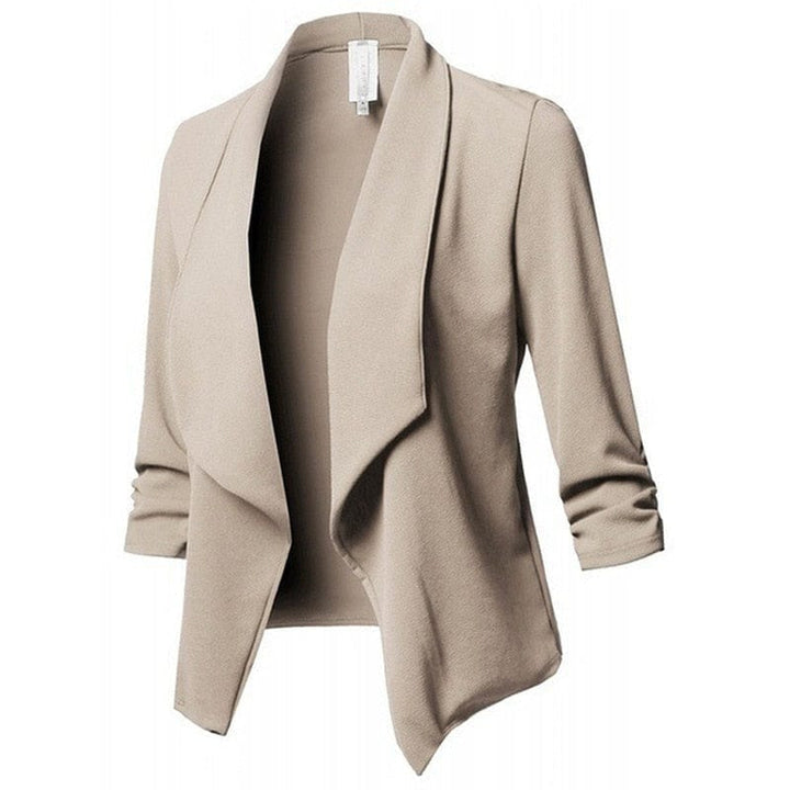 Beatrix - Elegant Chique Blazer