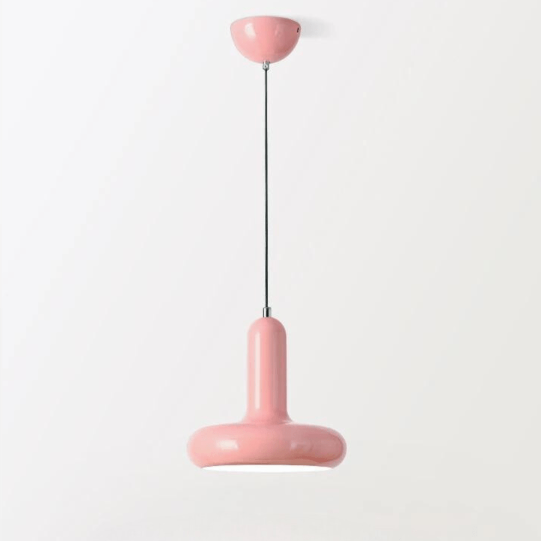 ScandiLuxe - moderne scandinavische hanglamp