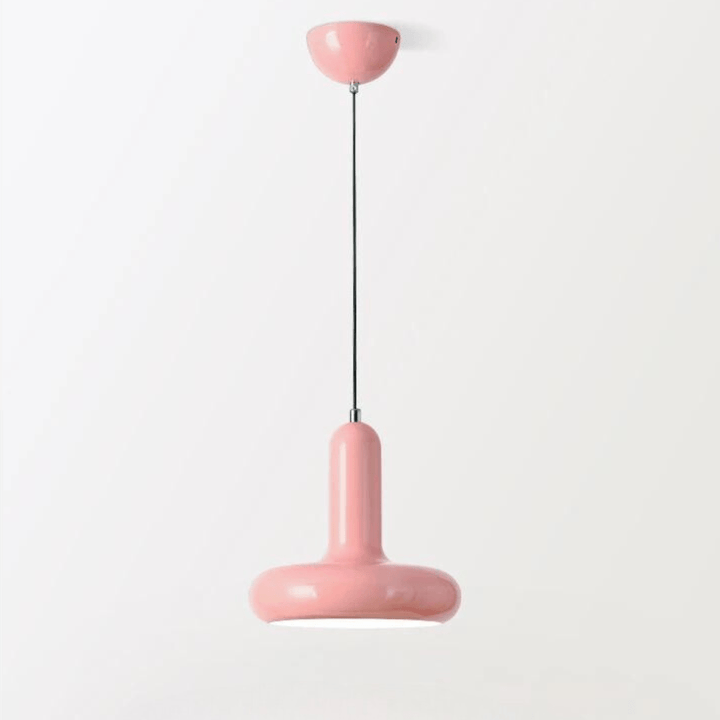 ScandiLuxe - moderne scandinavische hanglamp