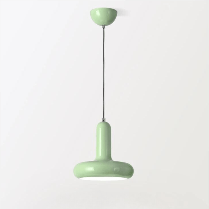 ScandiLuxe - moderne scandinavische hanglamp