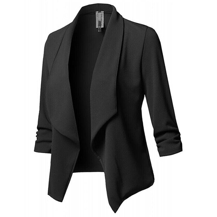 Beatrix - Elegant Chique Blazer