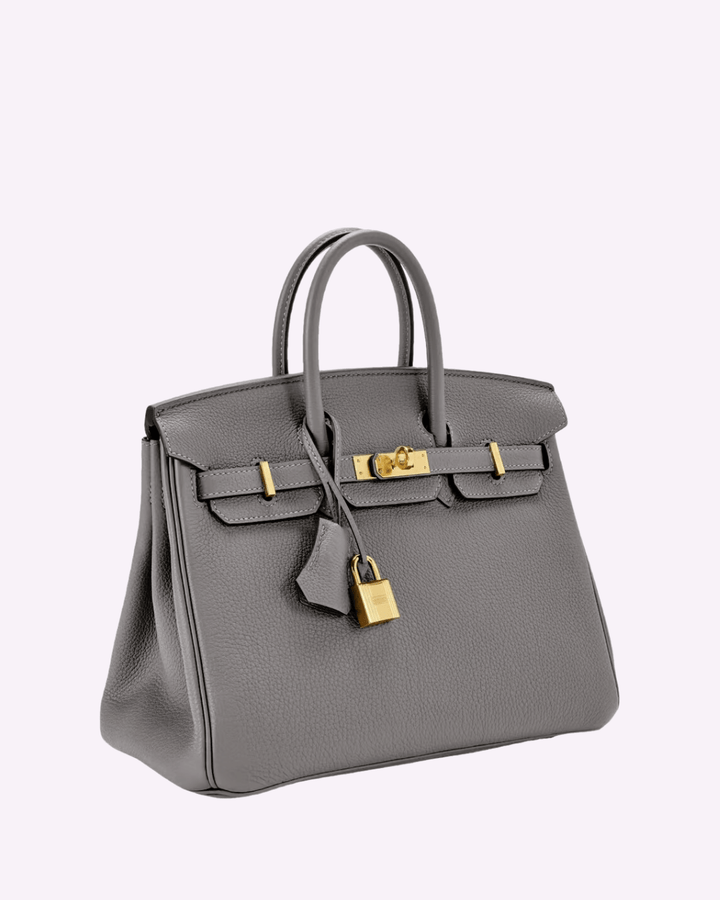 Yusra - elegante multifunctionele chique tas