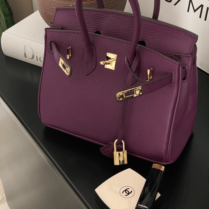 Yusra - elegante multifunctionele chique tas